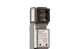 EATON-E51CLS1 Cutler Hammer, Div of Eaton Inductive Proximity, E51 LIMIT SWITCH