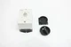 Eaton T0-4-15682/I1/SVB-SW On/off Rotary Disconnect Switch 20a 600v-ac 690v-ac