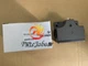 SN02D12-502-MC1688 For EUCHNER Limit Switch IP67 Precision Home ID-NR: 082165