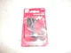 NEW Gardner Bender Push Button Switch GSW-24 *FREE SHIPPING*