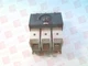 SOCOMEC 22013003 / 22013003 (BRAND NEW)