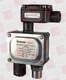 BARKSDALE T9048-2-CS / T90482CS (NEW IN BOX)