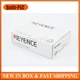 Keyence Safety Switch GS-10PC -