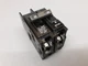 ITE Gould 20 Amp 2 Pole Type BQ BQ2B020 Bolt-on Circuit Breaker