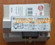 1Pcs New For NORGREN Electronic-mechanical Pressure Switch 0880200 0.2...2ba  @9