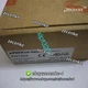 PN7203 IFM New pressure sensor FedEx or DHL