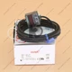 1pcs New Panasonic SUNX DP2-22Z DP2 22Z Pressure Sensor
