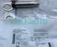 1PC New For Balluff  BES02Y7  BES M18ME1-PSC20F-S04G Proximity Switch sensor