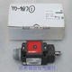 1PCS New EUCHNER Limit Switch NZ2RS-511L060 #GK-2
