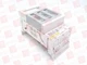 RITTAL SV9343.000 / SV9343000 (USED)
