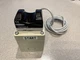 Banner VTBP6GRLQ (75029) Verification Touch Button 2 Color, Used