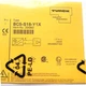 New Turck BC5-S18-Y1X Capacitive Sensor