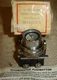 CUTLER HAMMER 10250T412 ILLUMINATED PUSHBUTTON OPERATOR