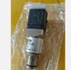 HYDAC Brand new original Differential Pressure Switch VD5D.0-L24 UPS delivery