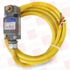 TELEMECANIQUE SENSORS 9007C54B2Y1851 / 9007C54B2Y1851 (BRAND NEW)