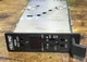 Holland Electronics HMMA Video Audio Input Modulator CATV Card