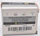 Square D 9999SA-2 Start-Stop Push Button Kit, Size 00-4, Class 9999, Type SA-2