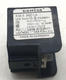 Siemens 3SE3000-1A Micro Switch