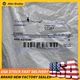 New 440K-A21030 Guard Master Safety Interlock Switch Actuator Allen Bradley