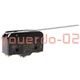 1PC New With Honeywell BZ-2RW84467-A2 Limit switch New packaging fast delivery