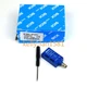 100% Test 1PC New SICK WTB9L-3P2261 Photoelectric Switch Sensor Expedited Ship