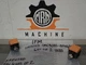 IFM IM5053-IMC3035-BPKG/US Proximity Switches 10-36VDC (Lot of 2) Used See Pics