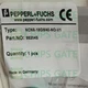 1PCS New PepperL+Fuchs Proximity Switch NCN8-18GM40-N0-V1 Fast Ship