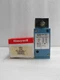 New Honeywell Microswitch LSP7L Limit Switch 10 Amp 600 Vac Pilot Duty NIB