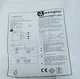 1PCS New For Wenglor I18H004 Proximity Switch 10-30VDC 150mA Sensor-