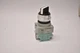 Idec ASW Non-illuminated Heavy Pilot Switch ASW210