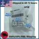 US FREE TAX  Sick IM30-15BPS-ZC1 IM3015BPSZC1 7900145  es Spot Stock
