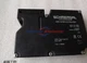 1PC New In Box Schmersal AZM 161SK-12/12RKA-024 Safety Interlock Switch#