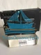 1PC New FOR SCHMERSAL AZM 161SK-33RK-024-M16 Safety Door Lock Switch Fast ship