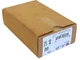 Allen-Bradley 440G-TZS21UPRH GUARDMASTER TLSZR-GD2 Safety Interlock Switch