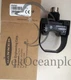 1PCS New OTBVP6QD BANNER OTBVP6QD Sensor Quality assurance  Fast Shipping #G