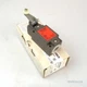 Euchner Single Limit Switch NZ1HB-528-M 088199 Original Packaging