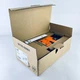 BELIMO GM24A-SR 40NM ROTARY ACTUATOR NEW IN BOX