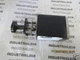 GENERAL ELECTRIC 16SB1DB4A77SPR2V SWITCH NEW