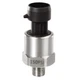 AUTEX 150 Psi Pressure Transducer/Sender/Sensor with Connector 150 psi 