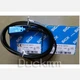 1pc New SICK WLG4-3E1382P01 1029895 photoelectric switch fast ship US Free TAX