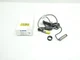 Telemecanique XS2 M18MA230 Proximity Switch