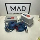 DELAVAN ELECTRONICS SONAC-220 / SONAC220 Level Switch  (NOS)