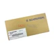 1PC New for SCHMERSAL TQ441-01/01yu-1572 Pull-wire Switch