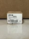 New Eaton 10250T53 Contact Block
