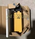 1PCS Brand NEW EATON MOELLER LS-S02-24DFT-ZBZ/X FREE SHIPPING