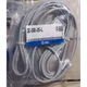 ONE NEW SMC 3C-IS10-01S-L Pressure Switch