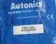 ONE NEW Autonics Proximity Sensor PSN17-5DN ( PSN175DN ) *vv