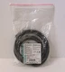 Siemens 3SE5 423-0CC20-1EA2 Compact Switch 40mm Cable 2m NOS OPENED WORN PKG**
