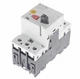 EATON PKZM01-16 XTPB016BC1 PKZM0116 ! NEW ! 