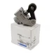 1PC New Schneider Telemecanique ZCKE23 Limit Switch Fast Shipping
